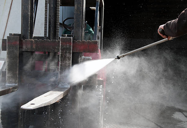 Best Best Pressure Washing Companies  in Croydon, PA