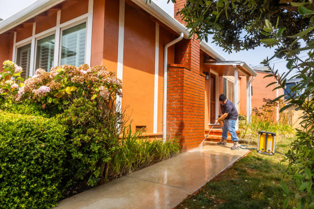 Best Pressure Washing Estimates  in Croydon, PA